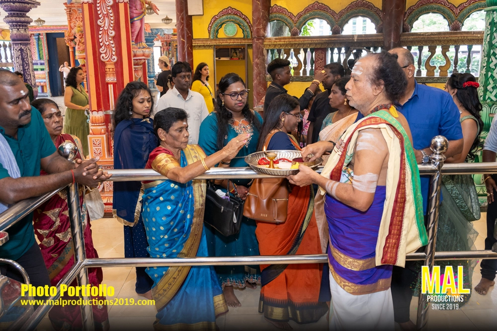 Register Of Marriage ROM Photography Portfolio Rawang MAL 2019 -21.webp